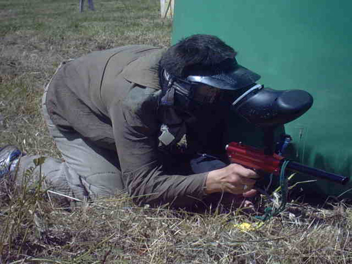 IMG00025