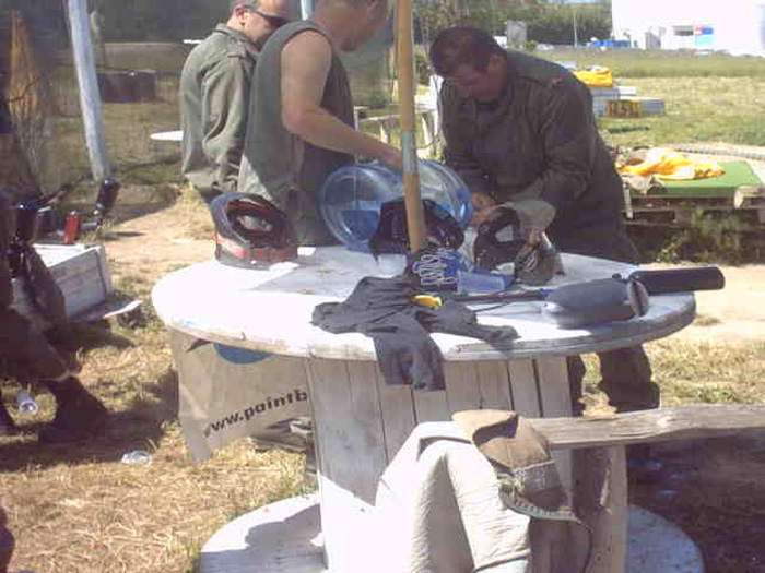 IMG00031