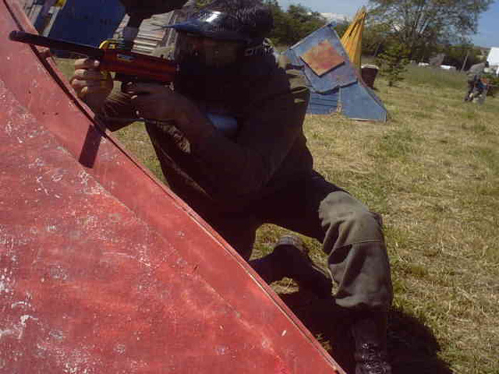 IMG00060