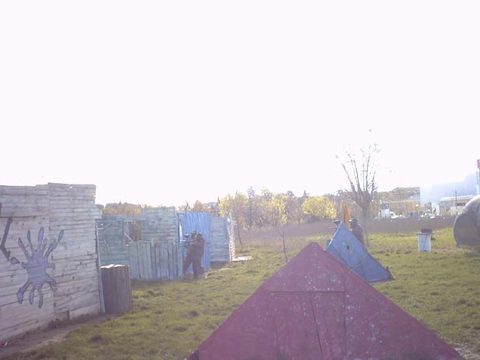 IMG00006
