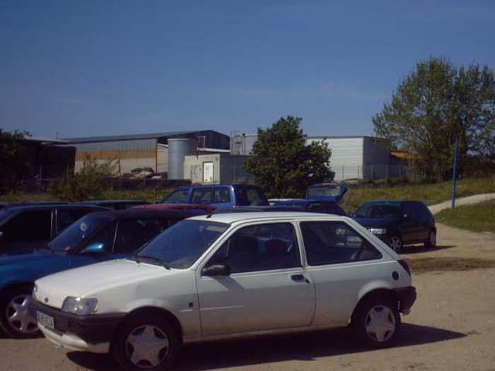 IMG00040