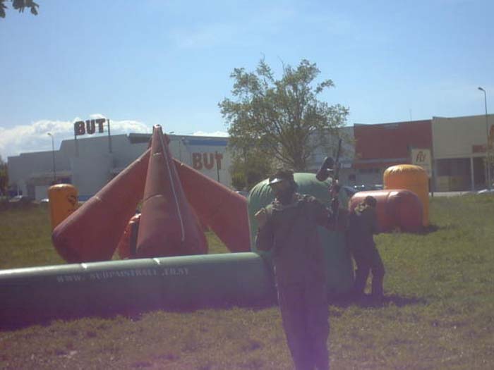 IMG00043