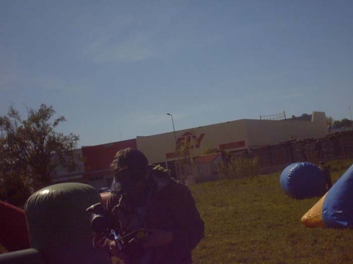 IMG00048