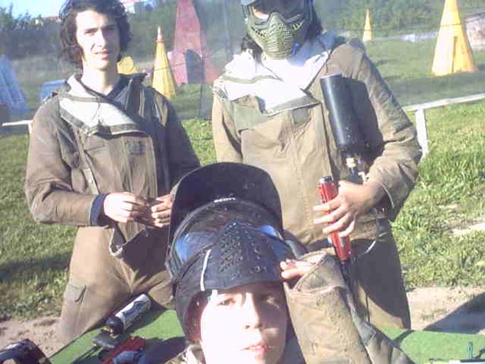IMG00055