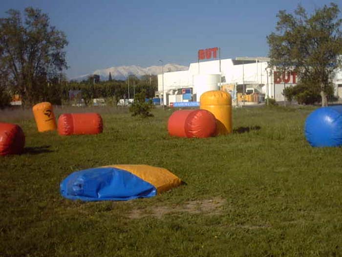 IMG00056
