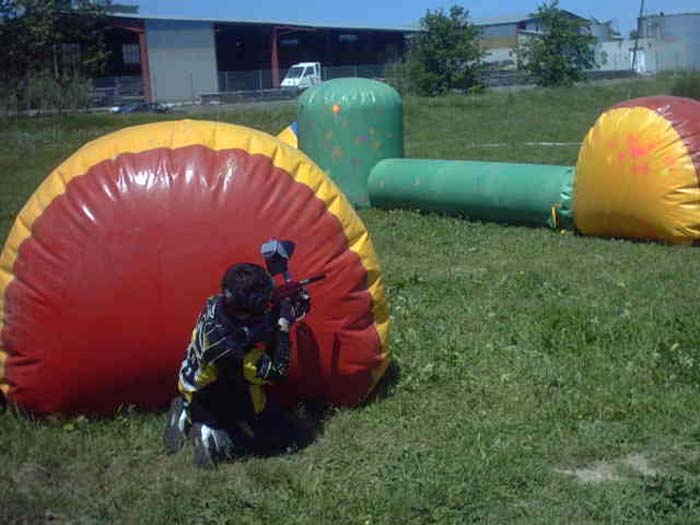 IMG00069