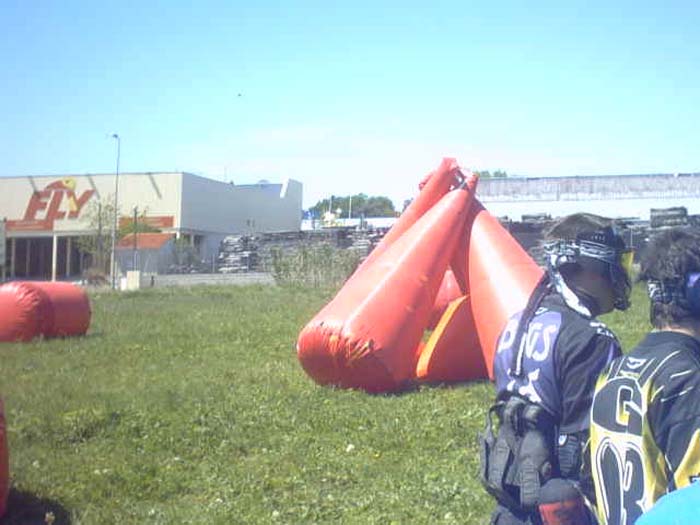 IMG00070