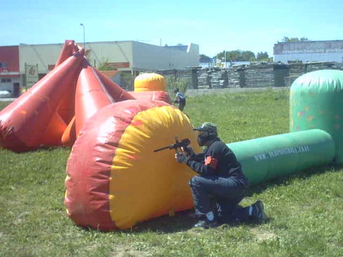 IMG00078