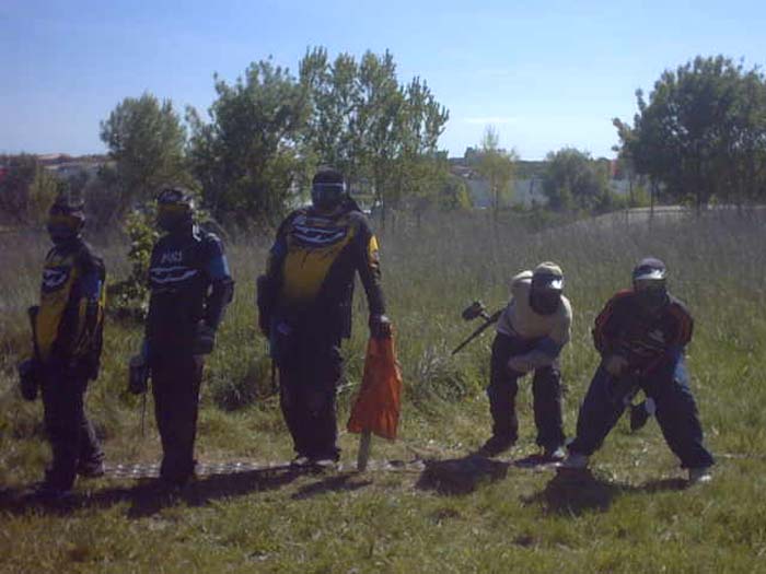 IMG00105
