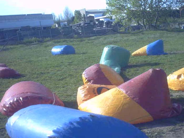 IMG00110