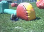 IMG00072