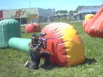 IMG00073