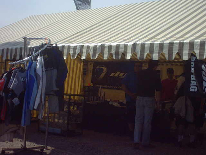 IMG00140