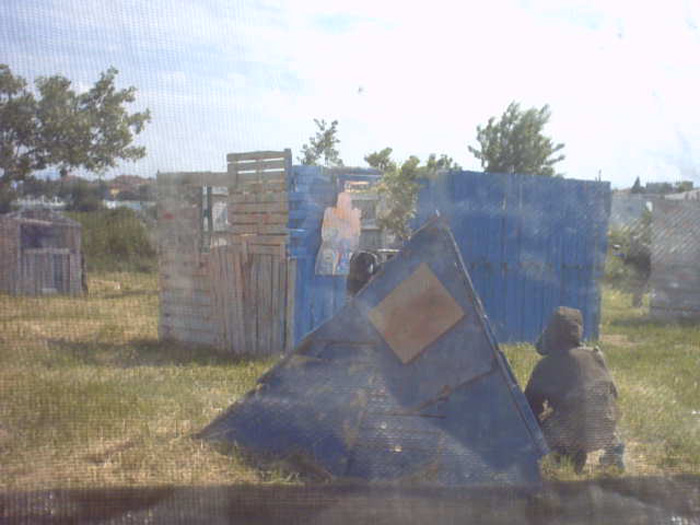 IMG00003