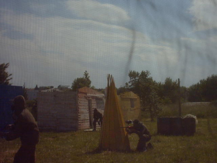 IMG00004