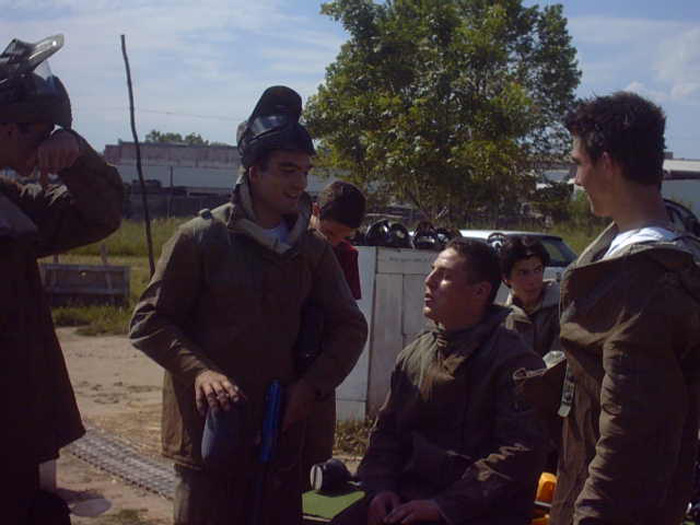 IMG00011