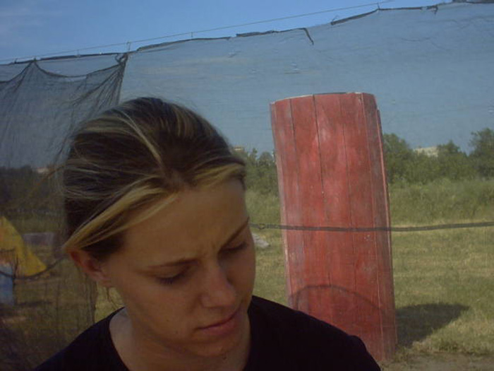 IMG00022