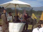 IMG00012