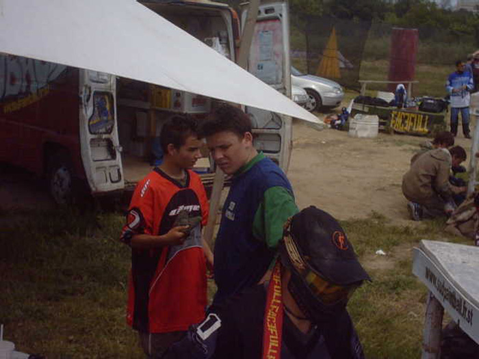 IMG00042