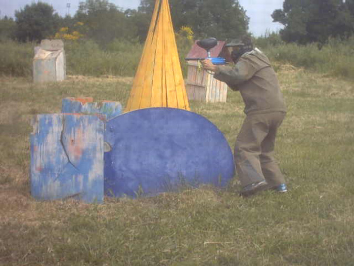 IMG00060