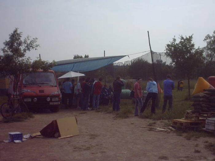 IMG00063