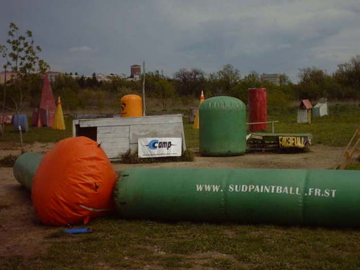 IMG00026