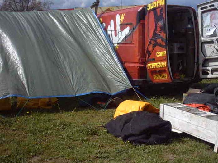 IMG00027
