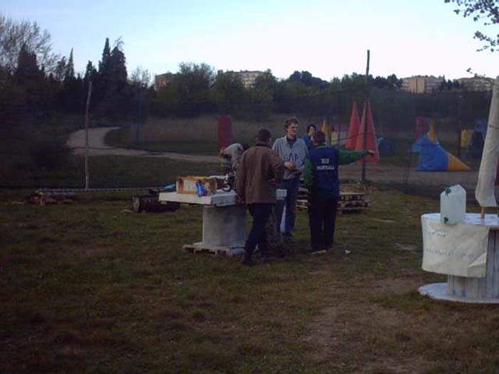 IMG00031