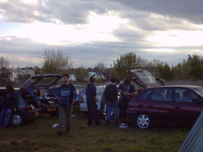 IMG00032