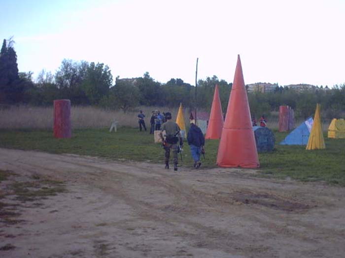 IMG00034