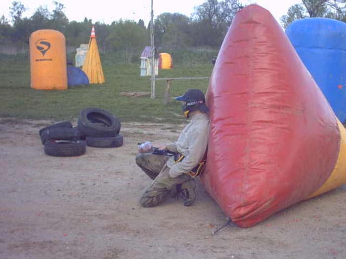 IMG00040