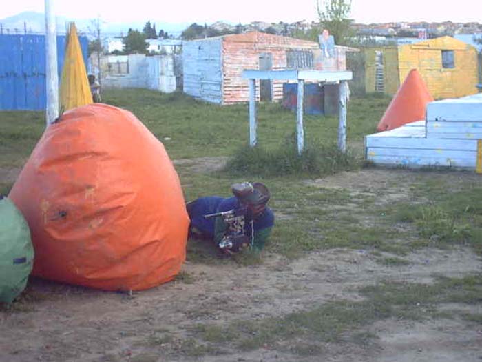 IMG00041
