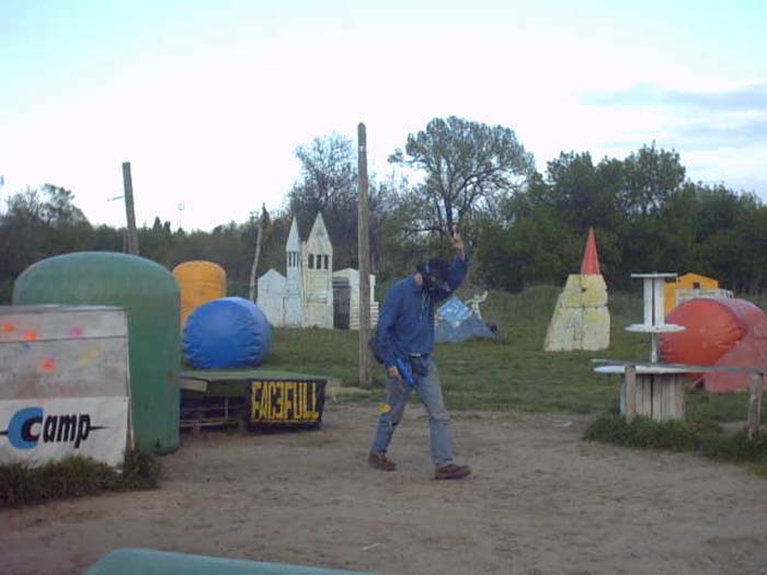 IMG00043