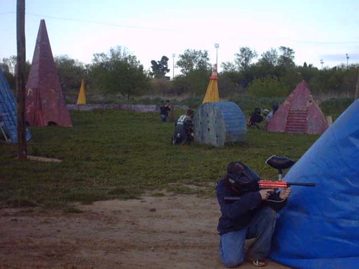 IMG00048