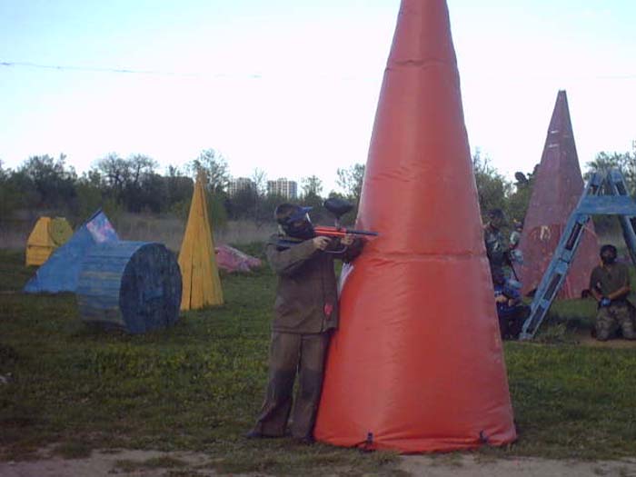 IMG00050