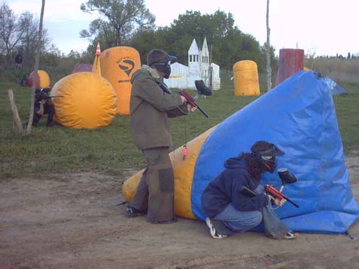 IMG00052