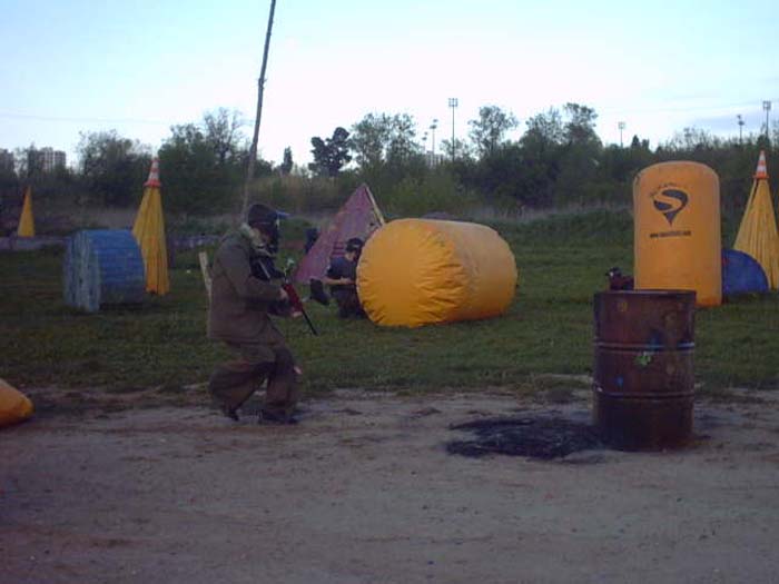 IMG00053