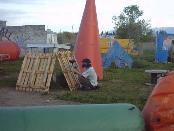 IMG00055