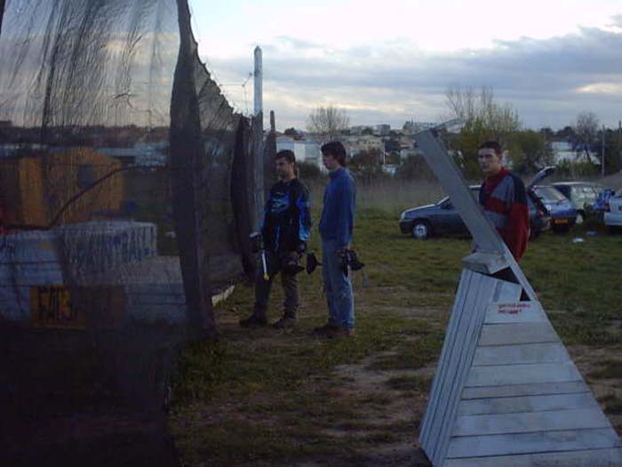 IMG00056