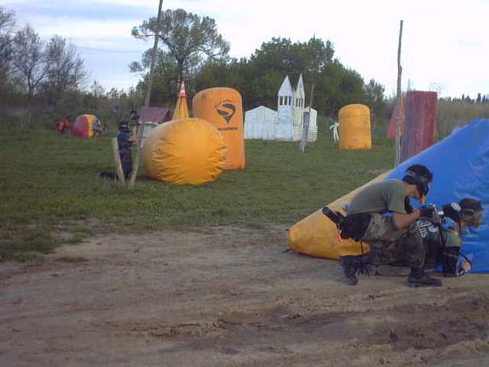 IMG00059
