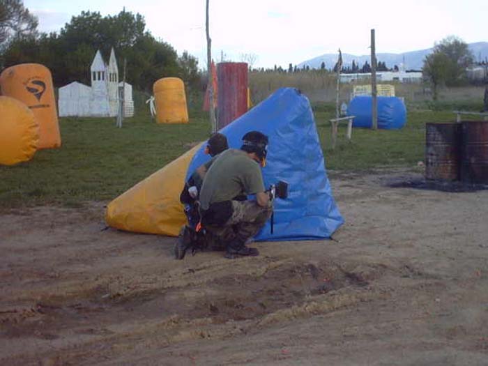 IMG00060