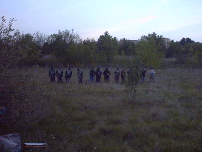 IMG00061