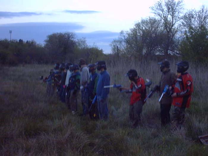 IMG00062
