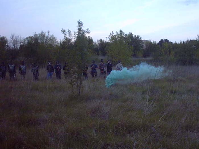 IMG00063
