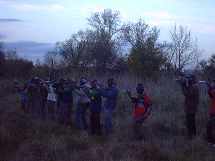 IMG00064