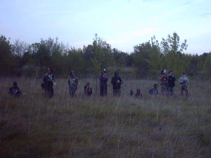 IMG00065