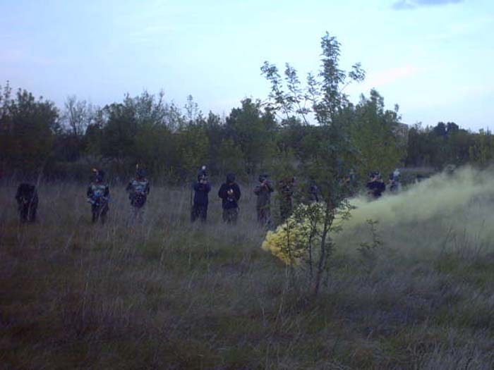IMG00067