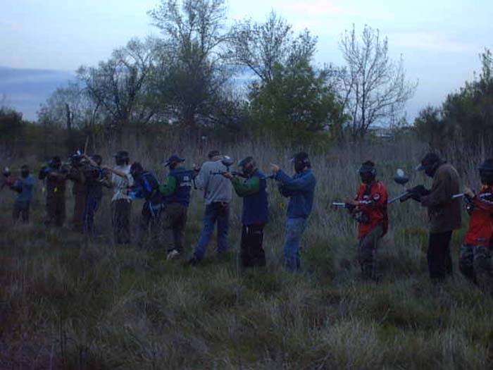 IMG00068