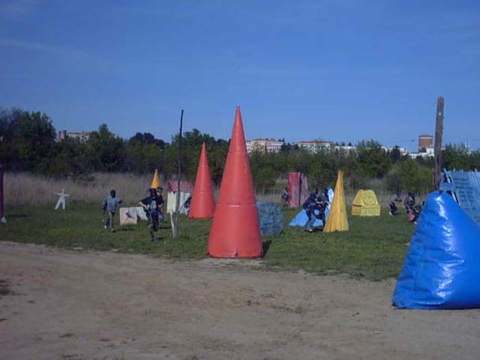 IMG00069