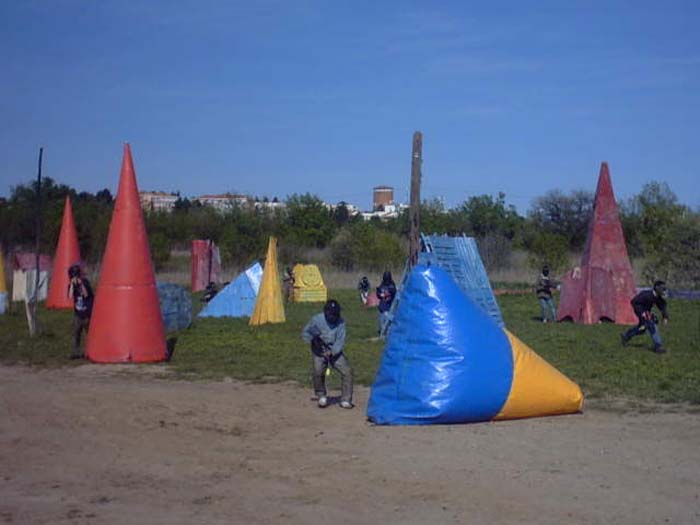 IMG00070
